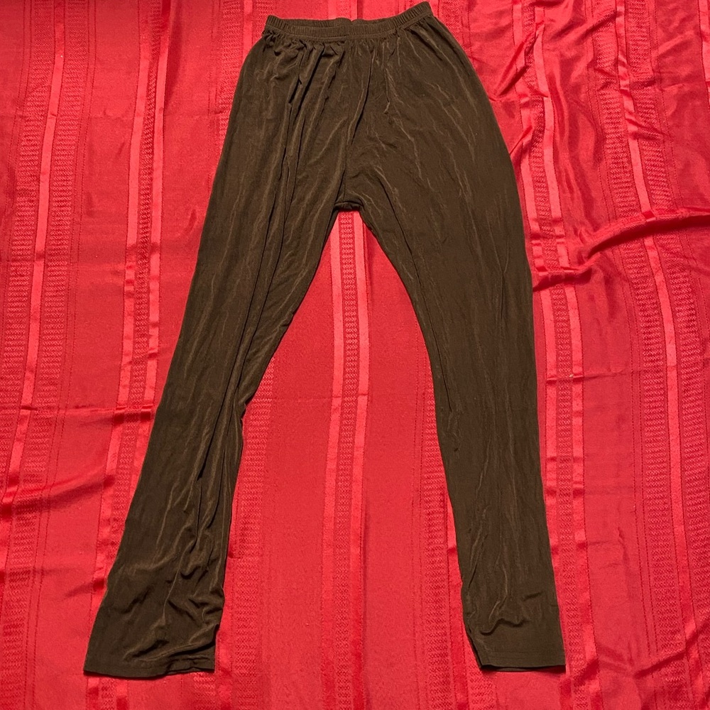 Western Collection Pants